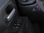 New 2025 Chevrolet Silverado 3500 Crew Cab 60 CA Cab Chassis for sale #SF138725 - photo 21