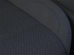 New 2025 Chevrolet Silverado 3500 Work Truck Crew Cab 4WD 60 CA Cab Chassis for sale #SF139903 - photo 20