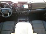 2025 Chevrolet Silverado 2500 Crew Cab 4WD Pickup for sale #SF149014A - photo 5