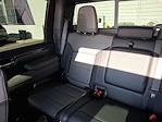 2025 Chevrolet Silverado 2500 Crew Cab 4WD Pickup for sale #SF149014A - photo 7