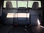 2025 Chevrolet Silverado 2500 Crew Cab 4WD Pickup for sale #SF149014A - photo 8