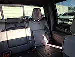 2025 Chevrolet Silverado 2500 Crew Cab 4WD Pickup for sale #SF149014A - photo 9
