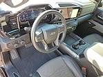 2025 Chevrolet Silverado 2500 Crew Cab 4WD Pickup for sale #SF149014A - photo 10
