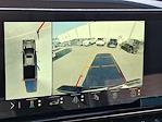 2025 Chevrolet Silverado 2500 Crew Cab 4WD Pickup for sale #SF149014A - photo 15
