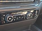 2025 Chevrolet Silverado 2500 Crew Cab 4WD Pickup for sale #SF149014A - photo 18
