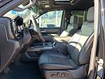 2025 Chevrolet Silverado 2500 Crew Cab 4WD Pickup for sale #SF149014A - photo 20