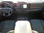 2025 Chevrolet Silverado 2500 Crew Cab 4WD Pickup for sale #SF149014A - photo 21