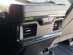 2025 Chevrolet Silverado 2500 Crew Cab 4WD Pickup for sale #SF149014A - photo 22