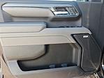 2025 Chevrolet Silverado 2500 Crew Cab 4WD Pickup for sale #SF149014A - photo 23