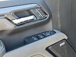 2025 Chevrolet Silverado 2500 Crew Cab 4WD Pickup for sale #SF149014A - photo 24