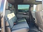 2025 Chevrolet Silverado 2500 Crew Cab 4WD Pickup for sale #SF149014A - photo 28