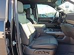 2025 Chevrolet Silverado 2500 Crew Cab 4WD Pickup for sale #SF149014A - photo 29