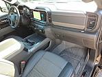 2025 Chevrolet Silverado 2500 Crew Cab 4WD Pickup for sale #SF149014A - photo 30