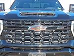 2025 Chevrolet Silverado 2500 Crew Cab 4WD Pickup for sale #SF149014A - photo 31