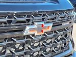 2025 Chevrolet Silverado 2500 Crew Cab 4WD Pickup for sale #SF149014A - photo 32