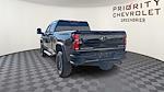 2025 Chevrolet Silverado 2500 Crew Cab 4WD Pickup for sale #SF149014A - photo 1