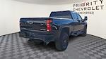 2025 Chevrolet Silverado 2500 Crew Cab 4WD Pickup for sale #SF149014A - photo 2