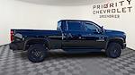 2025 Chevrolet Silverado 2500 Crew Cab 4WD Pickup for sale #SF149014A - photo 3
