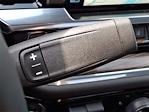 2025 Chevrolet Silverado 2500 Regular Cab SRW RWD Pickup for sale #SF164543 - photo 10