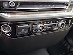 2025 Chevrolet Silverado 2500 Regular Cab SRW RWD Pickup for sale #SF164543 - photo 11