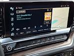 2025 Chevrolet Silverado 2500 Regular Cab SRW RWD Pickup for sale #SF164543 - photo 13