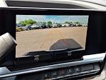 2025 Chevrolet Silverado 2500 Regular Cab SRW RWD Pickup for sale #SF164543 - photo 14