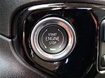 2025 Chevrolet Silverado 2500 Regular Cab SRW RWD Pickup for sale #SF164543 - photo 16