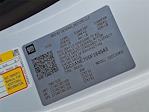 2025 Chevrolet Silverado 2500 Regular Cab SRW RWD Pickup for sale #SF164543 - photo 18