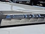 2025 Chevrolet Silverado 2500 Regular Cab SRW RWD Pickup for sale #SF164543 - photo 19