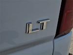2025 Chevrolet Silverado 2500 Regular Cab SRW RWD Pickup for sale #SF164543 - photo 20