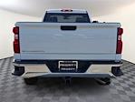 2025 Chevrolet Silverado 2500 Regular Cab SRW RWD Pickup for sale #SF164543 - photo 6