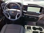 2025 Chevrolet Silverado 2500 Regular Cab SRW RWD Pickup for sale #SF164543 - photo 8