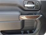 2025 Chevrolet Silverado 2500 Regular Cab SRW RWD Pickup for sale #SF164543 - photo 9