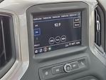 2025 Chevrolet Silverado 2500 Regular Cab SRW RWD Pickup for sale #SF185044 - photo 10