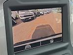 2025 Chevrolet Silverado 2500 Regular Cab SRW RWD Pickup for sale #SF185044 - photo 11
