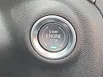 2025 Chevrolet Silverado 2500 Regular Cab SRW RWD Pickup for sale #SF185044 - photo 12
