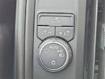 2025 Chevrolet Silverado 2500 Regular Cab SRW RWD Pickup for sale #SF185044 - photo 13