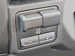 2025 Chevrolet Silverado 2500 Regular Cab SRW RWD Pickup for sale #SF185044 - photo 14