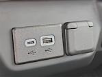 2025 Chevrolet Silverado 2500 Regular Cab SRW RWD Pickup for sale #SF185044 - photo 15