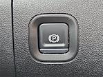 2025 Chevrolet Silverado 2500 Regular Cab SRW RWD Pickup for sale #SF185044 - photo 16