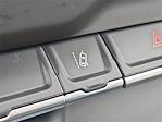 2025 Chevrolet Silverado 2500 Regular Cab SRW RWD Pickup for sale #SF185044 - photo 18