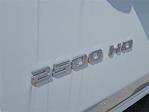 2025 Chevrolet Silverado 2500 Regular Cab SRW RWD Pickup for sale #SF185044 - photo 21