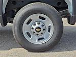 2025 Chevrolet Silverado 2500 Regular Cab SRW RWD Pickup for sale #SF185044 - photo 7