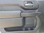 2025 Chevrolet Silverado 2500 Regular Cab SRW RWD Pickup for sale #SF185044 - photo 8