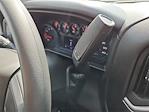 2025 Chevrolet Silverado 2500 Regular Cab SRW RWD Pickup for sale #SF185044 - photo 9