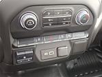 2025 Chevrolet Silverado 2500 Regular Cab SRW RWD Pickup for sale #SF189833 - photo 10