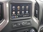 2025 Chevrolet Silverado 2500 Regular Cab SRW RWD Pickup for sale #SF189833 - photo 11