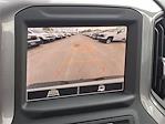 2025 Chevrolet Silverado 2500 Regular Cab SRW RWD Pickup for sale #SF189833 - photo 12
