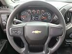 2025 Chevrolet Silverado 2500 Regular Cab SRW RWD Pickup for sale #SF189833 - photo 13