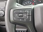 2025 Chevrolet Silverado 2500 Regular Cab SRW RWD Pickup for sale #SF189833 - photo 14